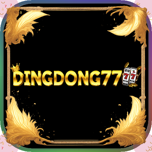 dingdong77 — galeri pratinjau Resmi APK